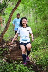 BIB: 1329
                            <button type="button" onclick="openModal(22075212)" class="btn btn-primary btn-sm float-right btn-popup" data-toggle="modal" data-target=".modal-high-quality">
                        <i class="fas fa-shopping-cart"></i> Add to Cart
                    </button>
                                            <button type="button" onclick="isThisMe(22075212, true)" class="btn btn-success btn-sm float-right btn-popup btn-isme hidden" data-toggle="tooltip" data-placement="bottom" title="นี่คือรูปของคุณใช่ไหม คลิกที่นี่เพื่อเอาเข้าอัลบั้ม">
                        <i class="fas fa-plus"></i> Add to album
                    </button>
                    <button type="button" onclick="isThisMe(22075212, false)" class="btn btn-warning btn-sm float-right btn-popup btn-isnotme hidden">
                        <i class="fas fa-ban"></i> Remove from album
                    </button>